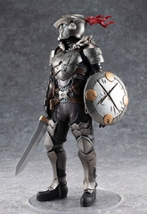 [Pre Order] MÔ HÌNH POP UP PARADE Goblin Slayer Complete Figure(Good Smile Company) FIGURE CHÍNH HÃNG