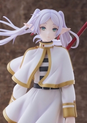 [Pre Order] MÔ HÌNH Frieren: Beyond Journey's End Frieren 1/7 Scale Figure(Claynel) FIGURE CHÍNH HÃNG