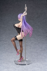 [Pre Order] MÔ HÌNH Tsuruta Shizuki 1/6 Complete Figure(Otherwhere) FIGURE CHÍNH HÃNG