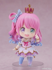 MÔ HÌNH Nendoroid 2486 Hololive Production Himemori Luna(Max Factory) FIGURE CHÍNH HÃNG