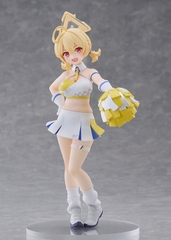 [Pre Order] MÔ HÌNH POP UP PARADE Blue Archive Kotori (Cheer Squad) Complete Figure(Good Smile Company) FIGURE CHÍNH HÃNG