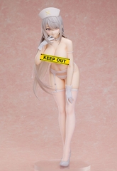 MÔ HÌNH Mia 1/4 Complete Figure(FREEing) FIGURE CHÍNH HÃNG