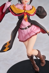 [Pre Order] MÔ HÌNH TV Anime 