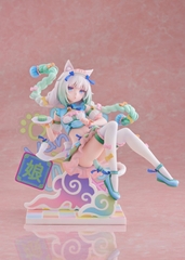 [Pre Order] MÔ HÌNH Vanilla Dreamy Cute China Ver. 1/7 Scale Figure(Claynel) FIGURE CHÍNH HÃNG