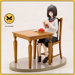 MÔ HÌNH Shoushimin Series - Osanai Yuki - 1/6 (Kotobukiya) FIGURE CHÍNH HÃNG