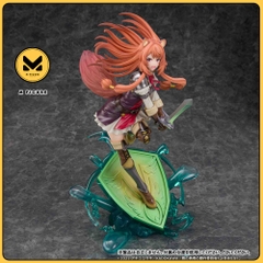 [PRE ORDER] MÔ HÌNH TV Anime 