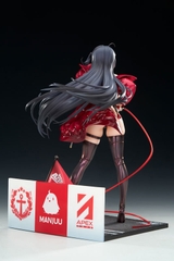 [PRE ORDER] MÔ HÌNH Azur Lane Taihou Enraptured Companion Ver. 1/7 Complete Figure(APEX) FIGURE CHÍNH HÃNG