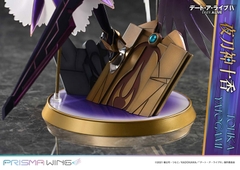[PRE ORDER] MÔ HÌNH Date A Live IV - Yatogami Tohka - Prisma Wing (PWDAL-04S) - 1/7 - Bonus Version (Prime 1 Studio) FIGURE CHÍNH HÃNG