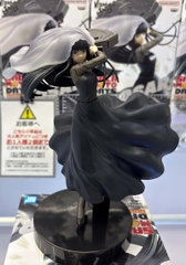 MÔ HÌNH Osaragi - Sakamoto Days - Vibration Stars - ver Ⅱ (Bandai Spirits) FIGURE CHÍNH HÃNG