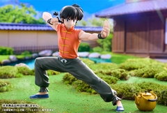 [PRE ORDER] MÔ HÌNH Ranma 1/2 - Saotome Ranma - 1/7 (Kotobukiya) FIGURE CHÍNH HÃNG