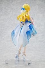 [PRE ORDER] MÔ HÌNH Love Live! School Idol Project - Ayase Eli - KDcolle - 1/7 - LoveLive!Days 5th Anniversary ver. (Kadokawa, LoveLive!Days Editorial Department) FIGURE CHÍNH HÃNG