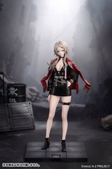 [PRE ORDER] MÔ HÌNH A-Z: - [D] - 1/7 - Full Dress (Myethos) FIGURE CHÍNH HÃNG