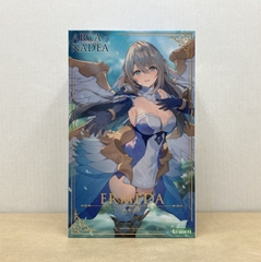 MÔ HÌNH Ermeda - Original - Arcanadea (Kotobukiya) MODEL KIT CHÍNH HÃNG
