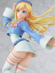 [PRE ORDER] MÔ HÌNH Towa no Yuugure - Yuugure (Medicos Entertainment)  FIGURE CHÍNH HÃNG