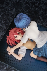 [PRE ORDER] MÔ HÌNH Akuma no Riddle - Azuma Tokaku - Ichinose Haru - 1/6 (Magi Arts) FIGURE CHÍNH HÃNG