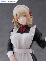 [Pre Order] MÔ HÌNH Falin Touden - Dungeon Meshi - Classical Maid Style ver. (Furyu) FIGURE CHÍNH HÃNG