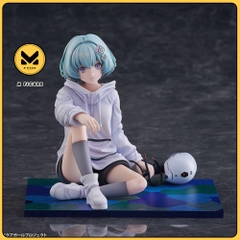 [PRE ORDER] MÔ HÌNH Make a Girl - No. 0 - 1/7 (DMM Factory) FIGURE CHÍNH HÃNG