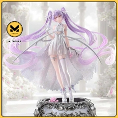 [PRE ORDER] MÔ HÌNH Eve - illustration Rurudo (Prime 1 Studio) FIGURE CHÍNH HÃNG
