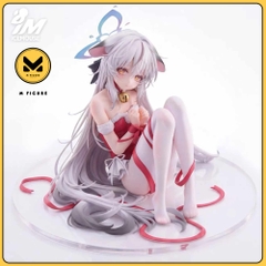 [PRE ORDER] MÔ HÌNH Sunohara Kokona - Blue Archive (Ice Mouse Studio) FIGURE CHÍNH HÃNG
