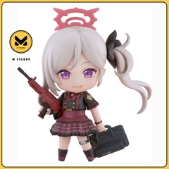 [PRE ORDER] MÔ HÌNH Blue Archive - Asagi Mutsuki - Nendoroid (#3124) (Good Smile Company) FIGURE CHÍNH HÃNG