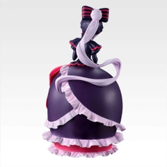 MÔ HÌNH Shalltear Bloodfallen - Overlord - Gracemaster - Ichiban Kuji - Ichiban Kuji Overlord (B Prize) - 1/7 (Bandai Spirits) FIGURE CHÍNH HÃNG