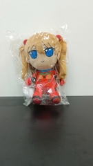 Bông Souryuu Asuka Langley - Ichinana Size - Evangelion Shin Gekijouban - FumoFumo (Gift) Plushie CHÍNH HÃNG