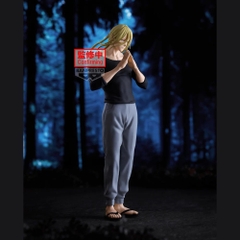 [PRE ORDER] MÔ HÌNH Naruko Genya - Marriage Toxin (Bandai Spirits) FIGURE CHÍNH HÃNG