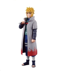 [PRE ORDER] MÔ HÌNH Naruto Shippuuden - Figuno(Bandai Spirits) FIGURE CHÍNH HÃNG