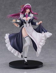 [Pre Order] MÔ HÌNH Maid Maison 