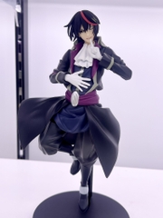 MÔ HÌNH Diablo - Tensei Shitara Slime Datta Ken - -Noir- (Vol.1) (Bandai Spirits) FIGURE CHÍNH HÃNG