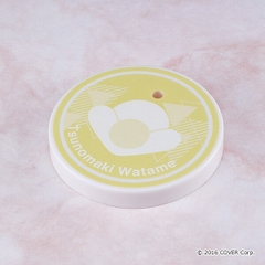 MÔ HÌNH Tsunomaki Watame - Hololive - Nendoroid (#2066) (Good Smile Company) FIGURE CHÍNH HÃNG