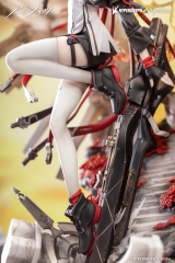 [PRE ORDER] MÔ HÌNH Arknights - Exusiai - 1/7 - The New Covenant, Elite 2 Ver. (Myethos) FIGURE CHÍNH HÃNG