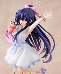 [Pre Order] MÔ HÌNH Tohka Yatogami KDcolle Date A Live Light Novel: Date ver. KADOKAWA Special Set 1/7 Complete Figure(KADOKAWA) CHÍNH HÃNG
