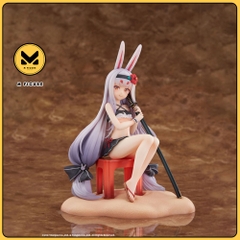 MÔ HÌNH Azur Lane Shimakaze The Island Wind Rests Ver. Regular Edition 1/7 Complete Figure(elegant) FIGURE CHÍNH HÃNG