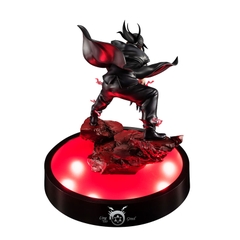 [Pre Order] MÔ HÌNH Precious G.E.M. Series Fullmetal Alchemist Greed (Lin Yao) [w/Light-up Base](MegaHouse) FIGURE CHÍNH HÃNG
