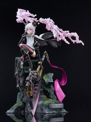 MÔ HÌNH Plantopia Alpha Complete Figure(Good Smile Company) FIGURE CHÍNH HÃNG