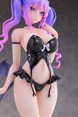 MÔ HÌNH Momoko-chan - Glowing Succubus - 1/6 Complete Figure(MOMOROSER) FIGURE CHÍNH HÃNG