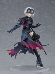 MÔ HÌNH Jeanne d'Arc (Alter) - Fate/Grand Order - Pop Up Parade - Avenger (Max Factory) FIGURE CHÍNH HÃNG