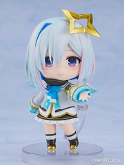 MÔ HÌNH Amane Kanata - Nendoroid (#2204) - Hololive(Good Smile Company) FIGURE CHÍNH HÃNG