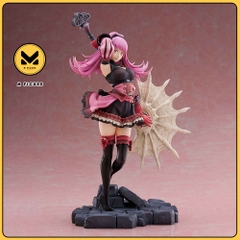 [PRE ORDER] MÔ HÌNH Fire Emblem: Three Houses Hilda 1/7 Complete Figure(Intelligent Systems) FIGURE CHÍNH HÃNG