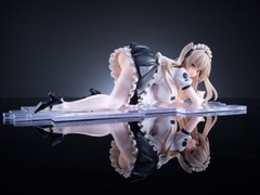 [PRE ORDER] MÔ HÌNH Original - Elle - 1/5 (Omaha) FIGURE CHÍNH HÃNG