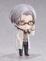 MÔ HÌNH Vyn Richter - Tears of Themis - Nendoroid (#2289) (Good Smile Company) FIGURE CHÍNH HÃNG