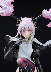 MÔ HÌNH Plantopia Alpha Complete Figure(Good Smile Company) FIGURE CHÍNH HÃNG