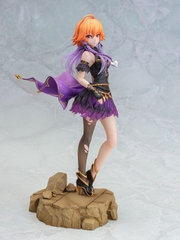 MÔ HÌNH THE IDOLM@STER Cinderella Girls Asuka Ninomiya 1/8 Complete Figure(amiami) FIGURE CHÍNH HÃNG