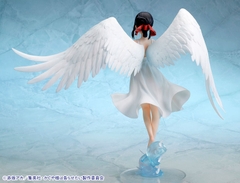 MÔ HÌNH Kaguya-sama: Love Is War -The Geniuses' War of Love and Brains- Kaguya Shinomiya -Ending Ver.- 1/7 Complete Figure(ques Q) FIGURE CHÍNH HÃNG