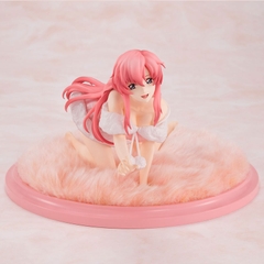 MÔ HÌNH G.E.M. Series Mobile Suit Gundam SEED Destiny Meer Campbell Neglige ver. Complete Figure(MegaHouse) FIGURE CHÍNH HÃNG
