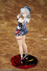 [PRE ORDER] MÔ HÌNH Azur Lane Jade 1/7 Complete Figure(elegant) FIGURE CHÍNH HÃNG