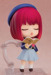 MÔ HÌNH Arima Kana - Oshi no Ko - Nendoroid 2273 (Good Smile Company)