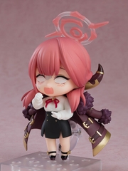 [Pre Order] MÔ HÌNH Nendoroid Blue Archive Rikuhachima Aru(Good Smile Company) FIGURE CHÍNH HÃNG