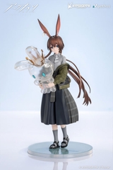 MÔ HÌNH Gift+ Arknights Amiya FLOATING GEAR Ver. 1/10 Complete Figure(Myethos) FIGURE CHÍNH HÃNG